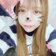 ヒメ日記 2025/10/06 12:15 投稿 みれ スピード難波店