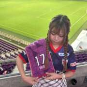 ヒメ日記 2025/10/06 14:05 投稿 みれ スピード難波店