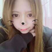 ヒメ日記 2025/10/16 08:55 投稿 みれ スピード難波店