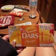 ヒメ日記 2025/10/16 17:25 投稿 みれ スピード難波店