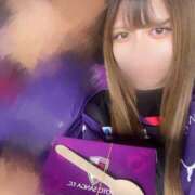 ヒメ日記 2025/10/27 09:46 投稿 みれ スピード難波店