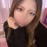 ヒメ日記 2025/11/06 08:25 投稿 みれ スピード難波店