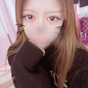 ヒメ日記 2025/11/09 08:45 投稿 みれ スピード難波店