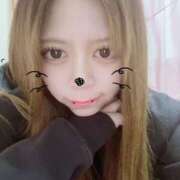 ヒメ日記 2025/11/11 20:05 投稿 みれ スピード難波店