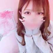 ヒメ日記 2025/11/15 09:55 投稿 みれ スピード難波店