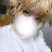 ヒメ日記 2025/12/10 20:52 投稿 みれ スピード難波店