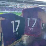 ヒメ日記 2025/12/13 17:12 投稿 みれ スピード難波店