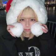 ヒメ日記 2026/02/19 11:11 投稿 みれ スピード難波店