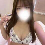 ヒメ日記 2026/03/19 11:01 投稿 みれ スピード難波店