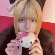 ヒメ日記 2026/04/02 16:36 投稿 みれ スピード難波店