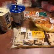 ヒメ日記 2026/08/12 14:13 投稿 みれ スピード難波店