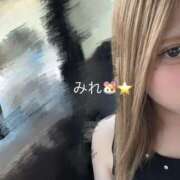 ヒメ日記 2026/08/13 09:43 投稿 みれ スピード難波店