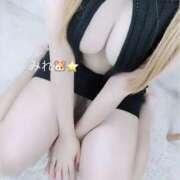 ヒメ日記 2026/08/15 10:06 投稿 みれ スピード難波店