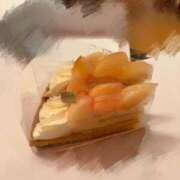 ヒメ日記 2026/08/23 12:31 投稿 みれ スピード難波店