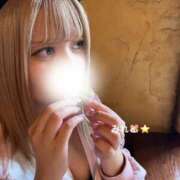 ヒメ日記 2026/09/26 11:23 投稿 みれ スピード難波店