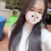 ヒメ日記 2025/09/20 03:41 投稿 夜野つき ウルトラプラチナム