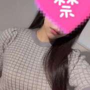 ヒメ日記 2025/09/20 15:02 投稿 夜野つき ウルトラプラチナム