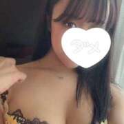 ヒメ日記 2025/09/21 02:31 投稿 夜野つき ウルトラプラチナム