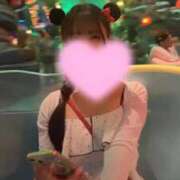 ヒメ日記 2025/09/29 18:21 投稿 夜野つき ウルトラプラチナム