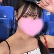 ヒメ日記 2025/09/30 03:41 投稿 夜野つき ウルトラプラチナム