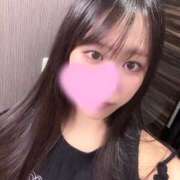 ヒメ日記 2025/10/01 01:31 投稿 夜野つき ウルトラプラチナム