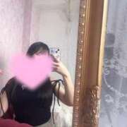 ヒメ日記 2025/10/01 18:51 投稿 夜野つき ウルトラプラチナム