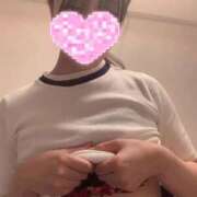 ヒメ日記 2025/10/01 21:51 投稿 夜野つき ウルトラプラチナム