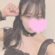 ヒメ日記 2025/10/06 01:21 投稿 夜野つき ウルトラプラチナム