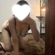 ヒメ日記 2025/10/06 20:41 投稿 夜野つき ウルトラプラチナム