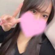 ヒメ日記 2025/10/06 23:42 投稿 夜野つき ウルトラプラチナム