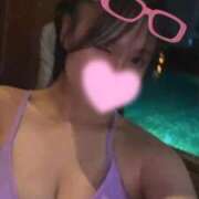 ヒメ日記 2025/10/07 02:21 投稿 夜野つき ウルトラプラチナム