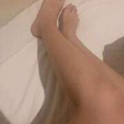 ヒメ日記 2025/10/07 18:02 投稿 夜野つき ウルトラプラチナム