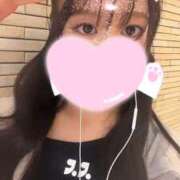 ヒメ日記 2025/10/08 01:01 投稿 夜野つき ウルトラプラチナム