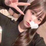 夜野つき 🔞3Pもありだね ウルトラプラチナム