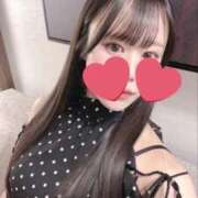 夜野つき かわったんだよ‼️ ウルトラプラチナム