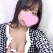 夜野つき 天性の🍌の咥え師⁉️ ウルトラプラチナム