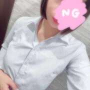 ヒメ日記 2025/09/20 11:18 投稿 おとは ジュエルズ(池袋)