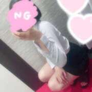 ヒメ日記 2025/09/27 13:12 投稿 おとは ジュエルズ(池袋)