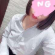 ヒメ日記 2025/09/27 18:28 投稿 おとは ジュエルズ(池袋)