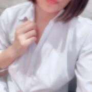 ヒメ日記 2025/10/11 13:09 投稿 おとは ジュエルズ(池袋)