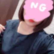 ヒメ日記 2025/10/17 14:38 投稿 おとは ジュエルズ(池袋)