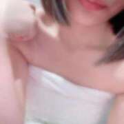 ヒメ日記 2025/11/01 13:28 投稿 おとは ジュエルズ(池袋)