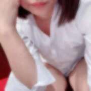 ヒメ日記 2025/11/07 13:58 投稿 おとは ジュエルズ(池袋)