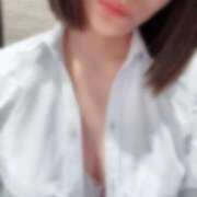 ヒメ日記 2025/11/14 13:08 投稿 おとは ジュエルズ(池袋)