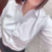 ヒメ日記 2025/11/20 13:28 投稿 おとは ジュエルズ(池袋)