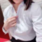 おとは いるよ！ ジュエルズ(池袋)