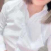 ヒメ日記 2025/12/08 13:28 投稿 おとは ジュエルズ(池袋)