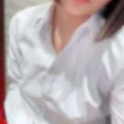 ヒメ日記 2025/12/15 13:08 投稿 おとは ジュエルズ(池袋)