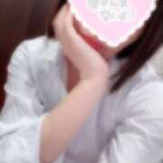 ヒメ日記 2025/12/17 14:28 投稿 おとは ジュエルズ(池袋)