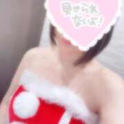 ヒメ日記 2025/12/20 14:08 投稿 おとは ジュエルズ(池袋)